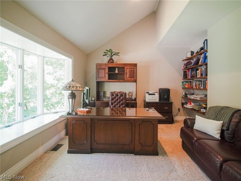 3451 Hunting Run Road, Medina, OH 44256 Photo 18