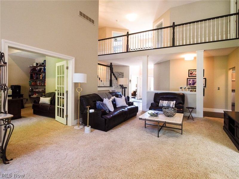 3451 Hunting Run Road, Medina, OH 44256 Photo 19