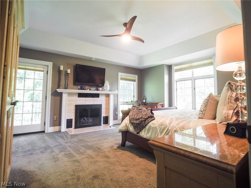 3451 Hunting Run Road, Medina, OH 44256 Photo 29