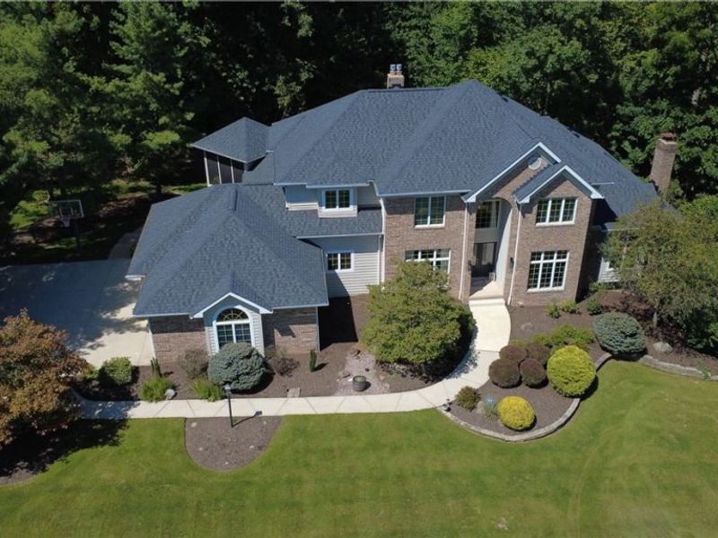 3451 Hunting Run Road, Medina, OH 44256 Photo 3
