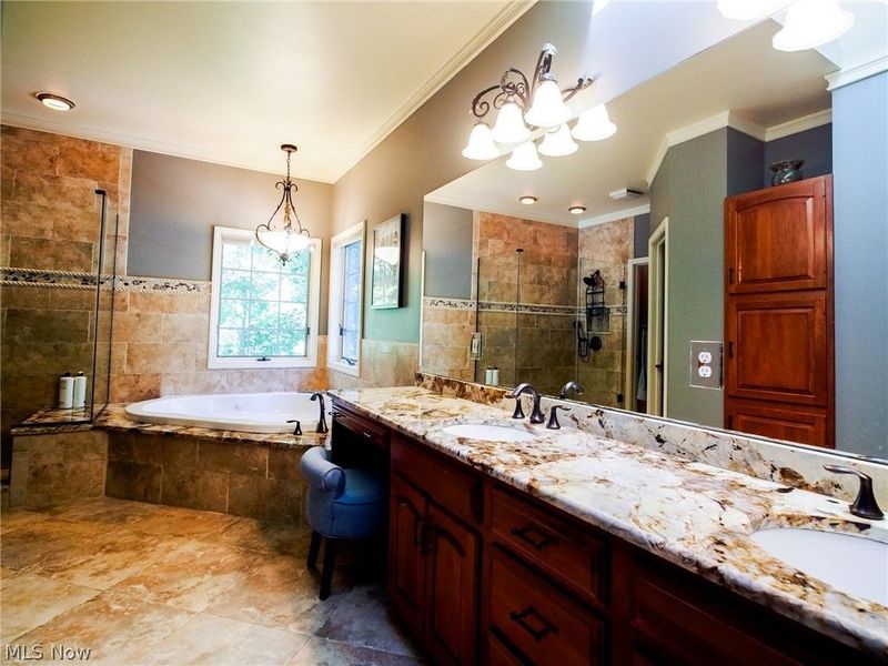 3451 Hunting Run Road, Medina, OH 44256 Photo 30