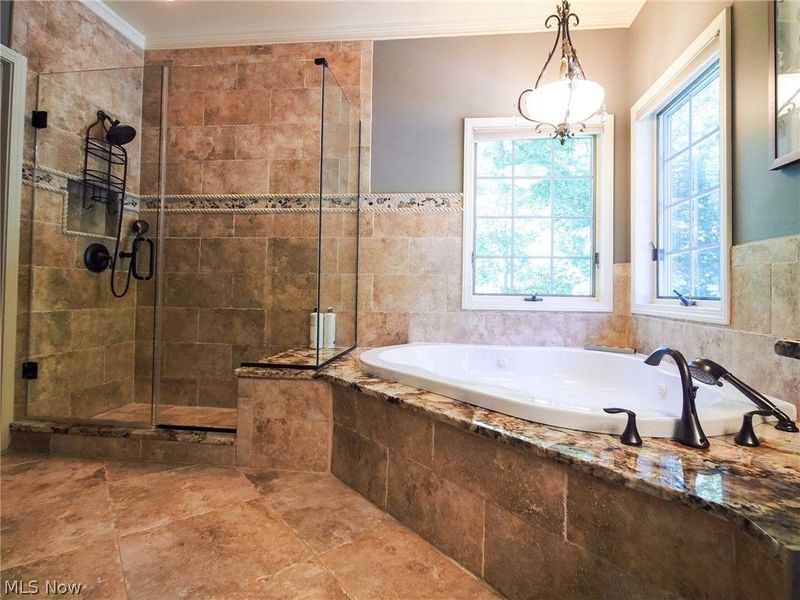3451 Hunting Run Road, Medina, OH 44256 Photo 31