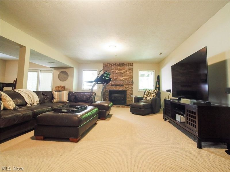 3451 Hunting Run Road, Medina, OH 44256 Photo 32