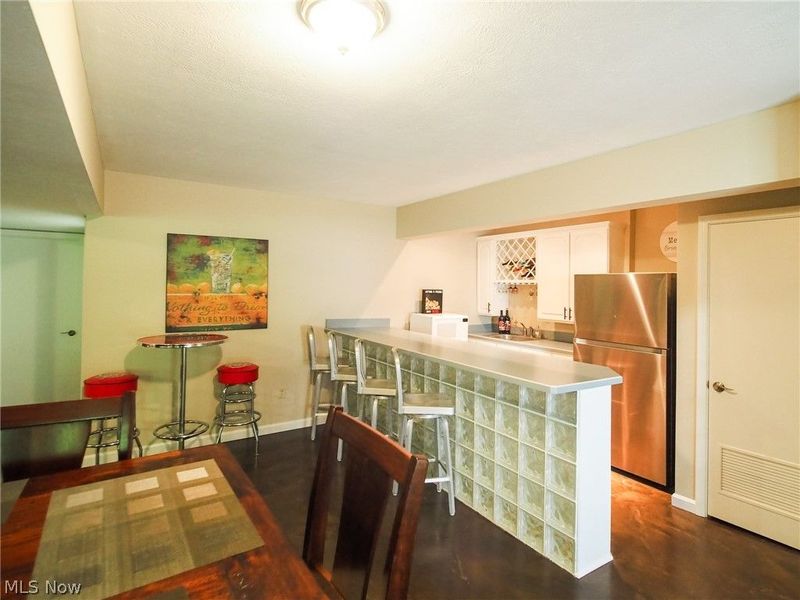 3451 Hunting Run Road, Medina, OH 44256 Photo 34