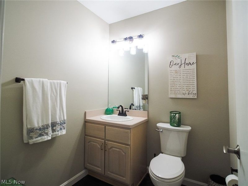 3451 Hunting Run Road, Medina, OH 44256 Photo 35