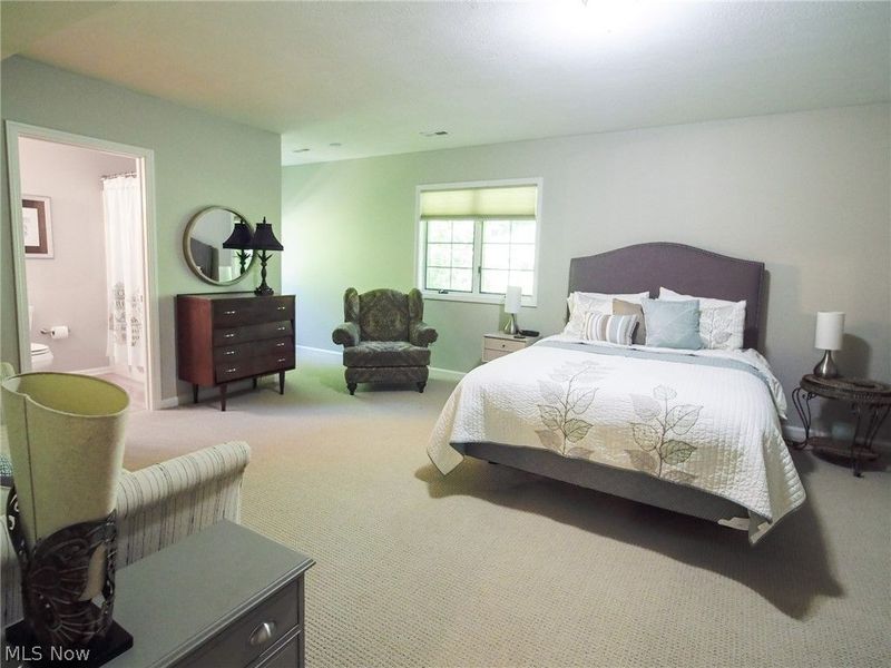 3451 Hunting Run Road, Medina, OH 44256 Photo 38