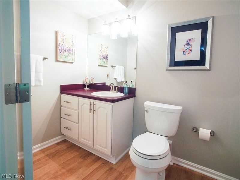 3451 Hunting Run Road, Medina, OH 44256 Photo 39