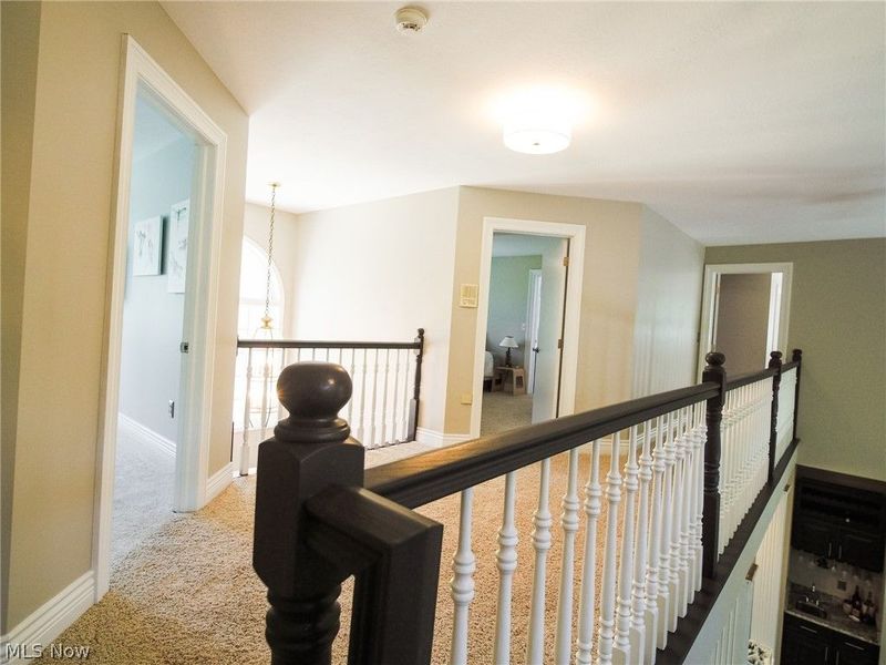 3451 Hunting Run Road, Medina, OH 44256 Photo 40