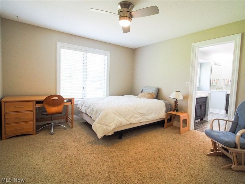 3451 Hunting Run Road, Medina, OH 44256 Photo 43
