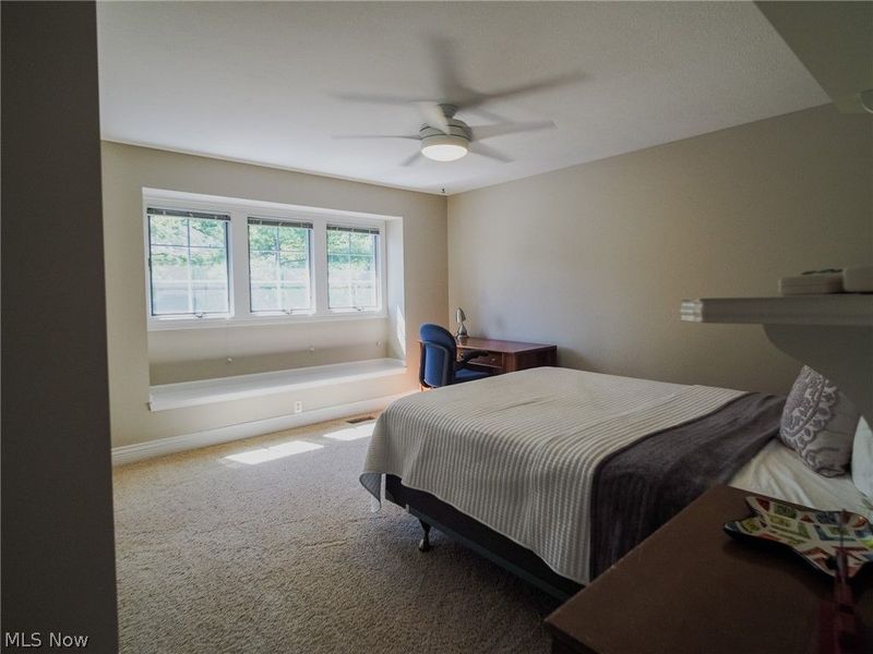 3451 Hunting Run Road, Medina, OH 44256 Photo 45