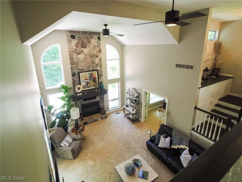 3451 Hunting Run Road, Medina, OH 44256 Photo 46