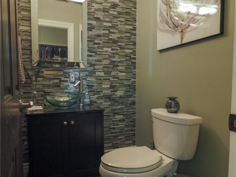 3451 Hunting Run Road, Medina, OH 44256 Photo 48