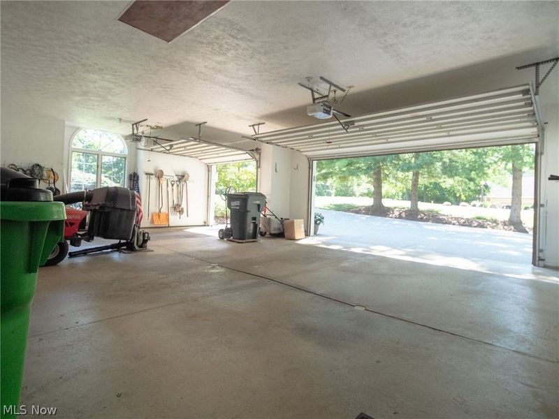 3451 Hunting Run Road, Medina, OH 44256 Photo 49