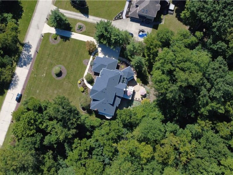 3451 Hunting Run Road, Medina, OH 44256 Photo 5