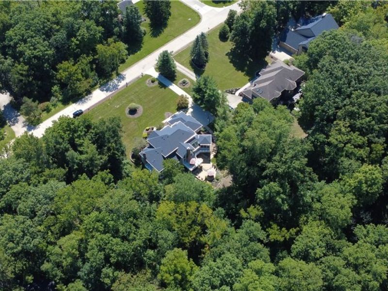 3451 Hunting Run Road, Medina, OH 44256 Photo 6