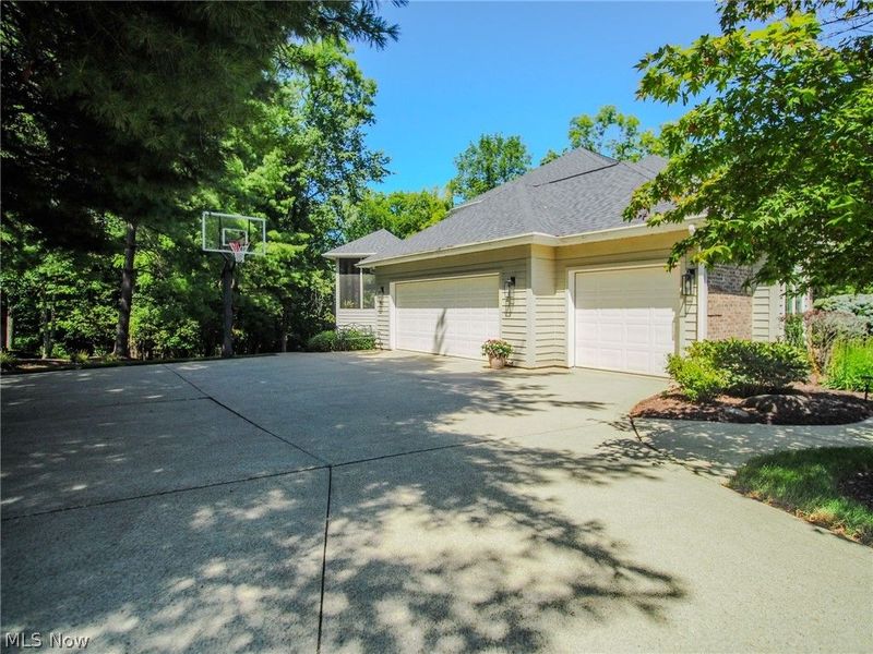 3451 Hunting Run Road, Medina, OH 44256 Photo 7