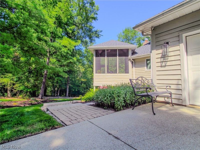 3451 Hunting Run Road, Medina, OH 44256 Photo 8
