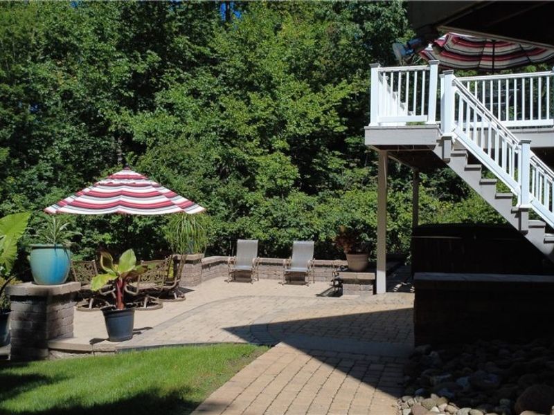 3451 Hunting Run Road, Medina, OH 44256 Photo 9