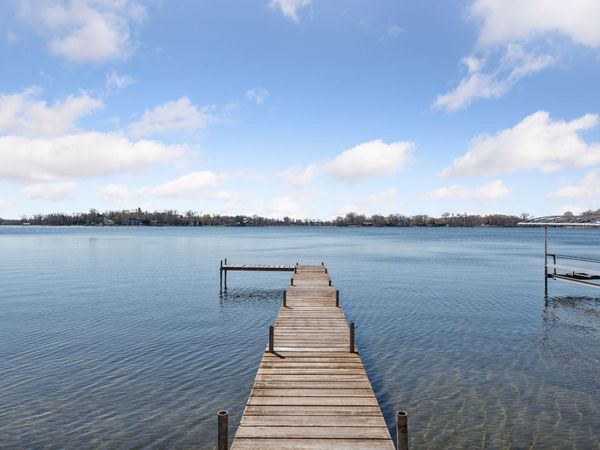 4877 Island View Drive , Mound, MN 55364