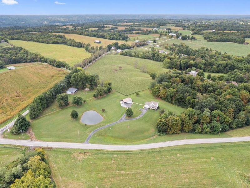 6365 State Route 505, Lewis Township, OH 45121 Photo 16