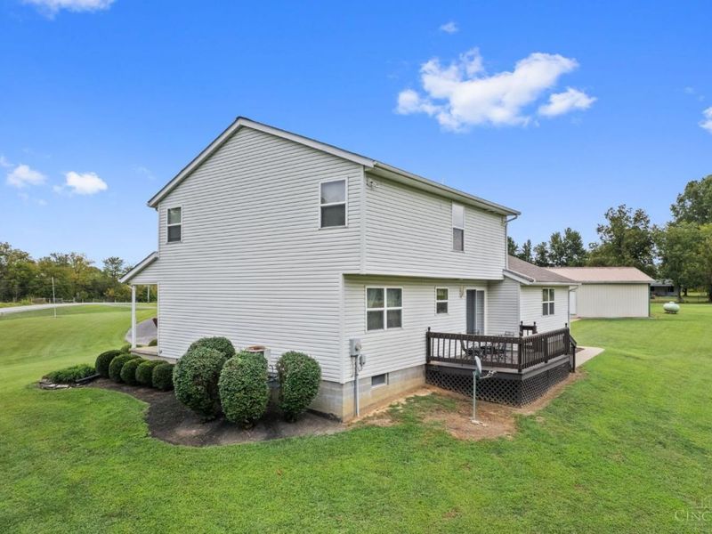 6365 State Route 505, Lewis Township, OH 45121 Photo 6
