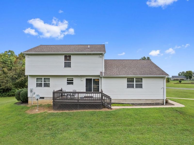 6365 State Route 505, Lewis Township, OH 45121 Photo 7