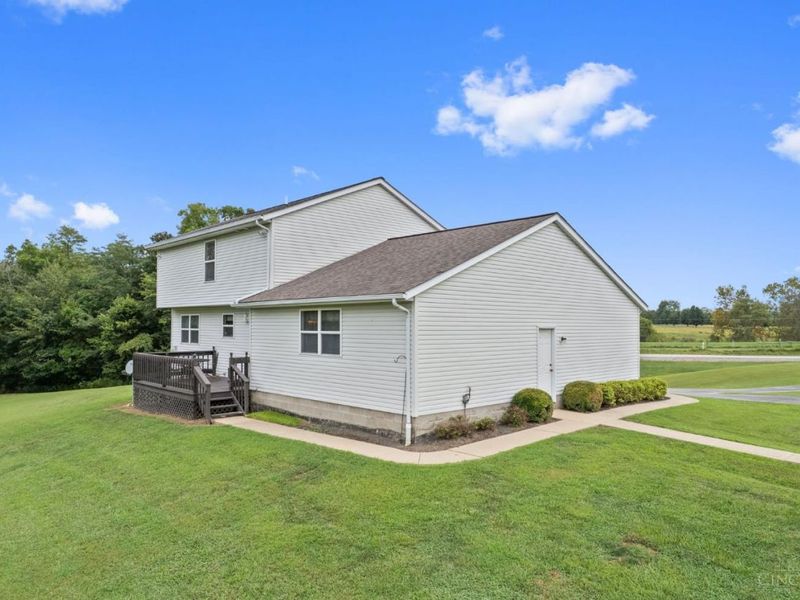 6365 State Route 505, Lewis Township, OH 45121 Photo 9