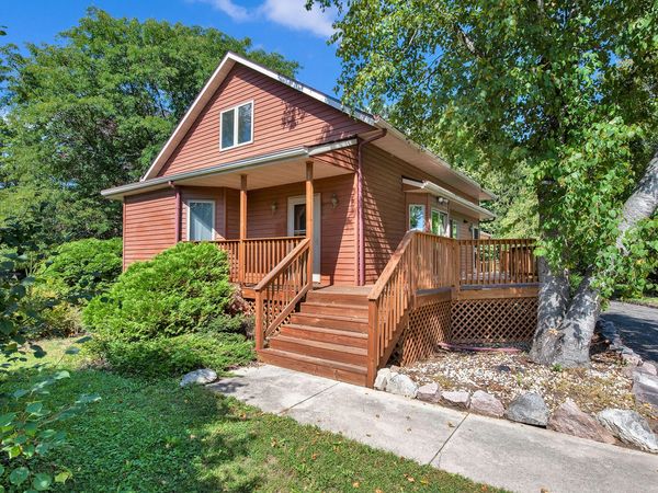 29510 Washington Ave, Rochester, WI 53105