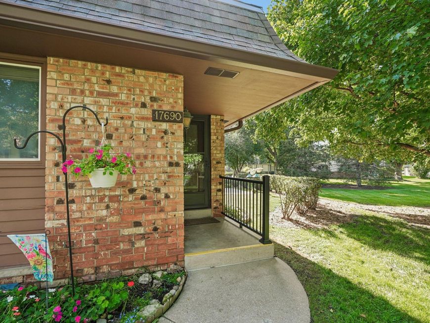 Main Photo