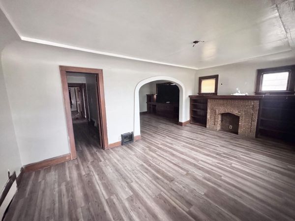 3946 N 27 St, Unit 3948, Milwaukee, WI 53216