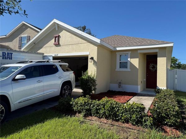 10119 GEESE TRAIL CIRCLE , SUN CITY CENTER, FL 33573
