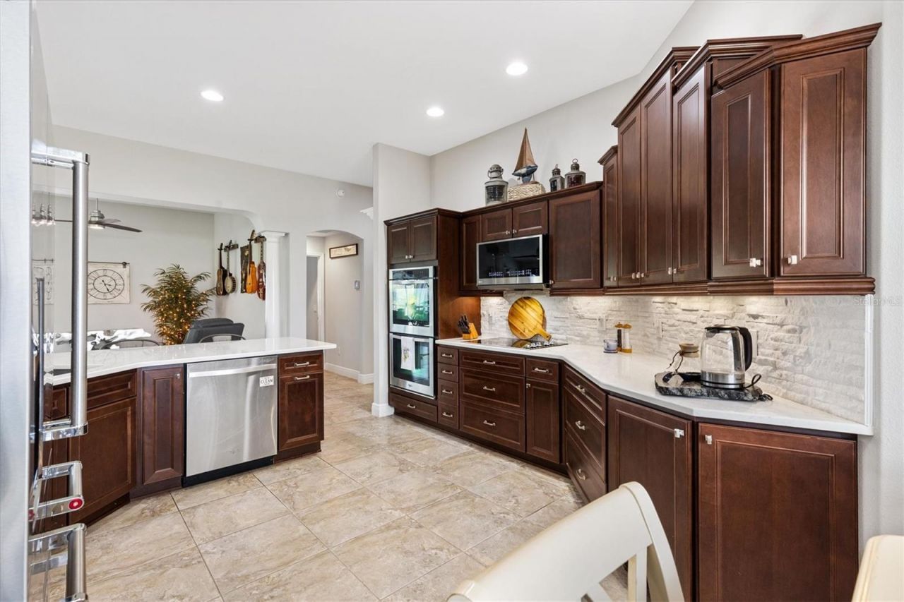 3866 Underwood Street, The Villages, FL 32163 Photo