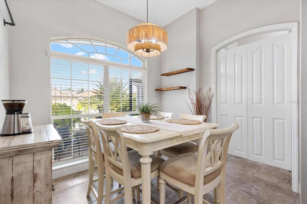 3866 Underwood Street, The Villages, FL 32163 Photo