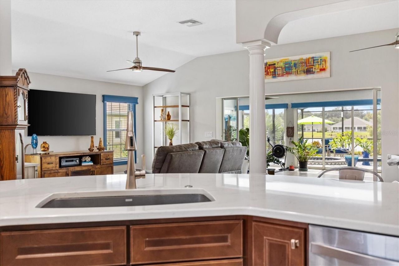 3866 Underwood Street, The Villages, FL 32163 Photo