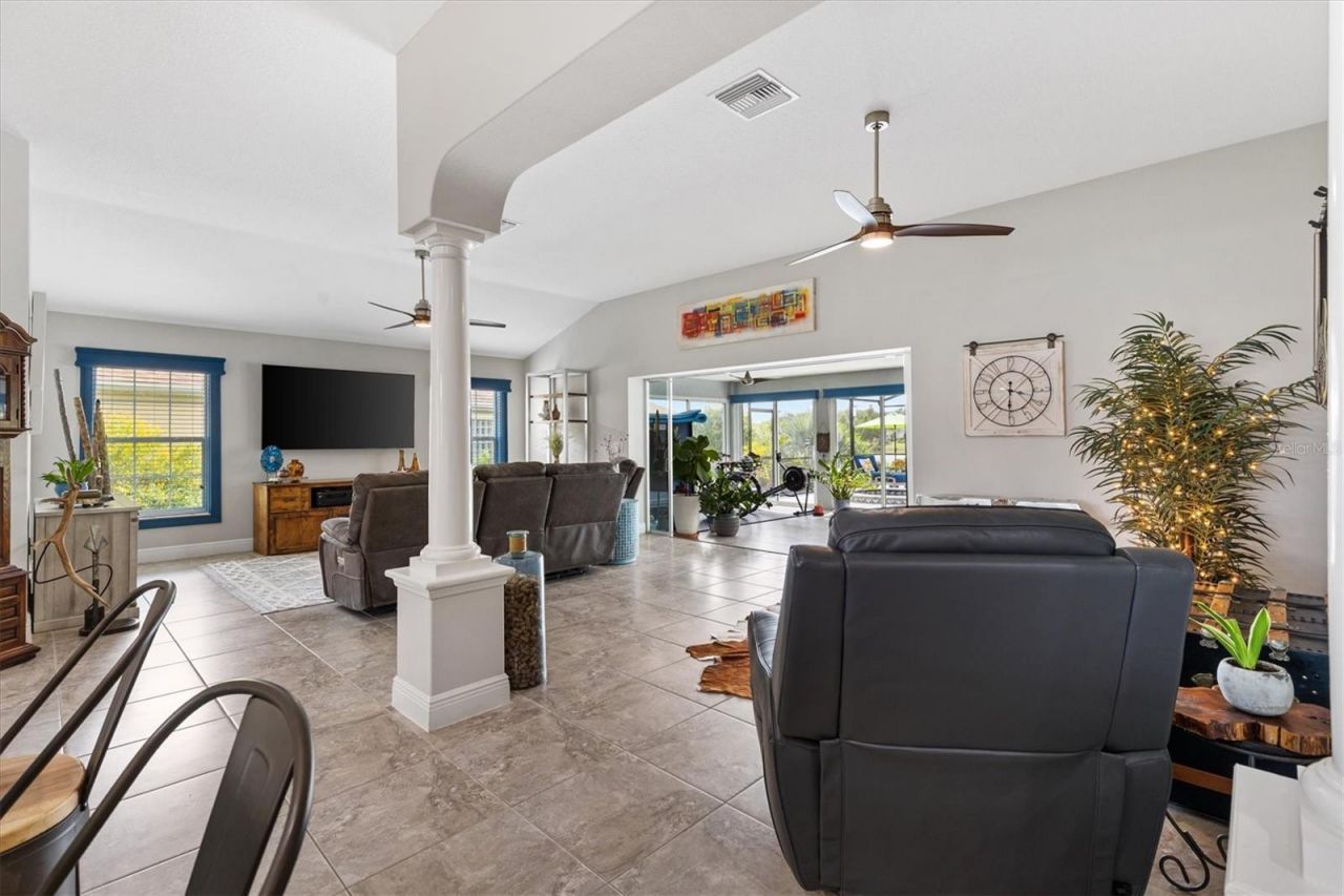 3866 Underwood Street, The Villages, FL 32163 Photo