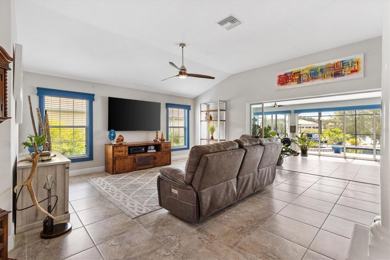 3866 Underwood Street, The Villages, FL 32163 Photo