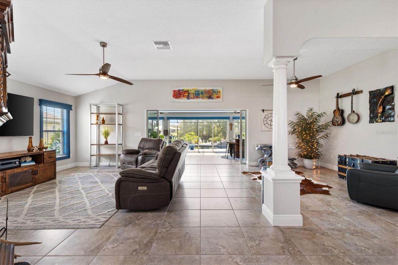 3866 Underwood Street, The Villages, FL 32163 Photo