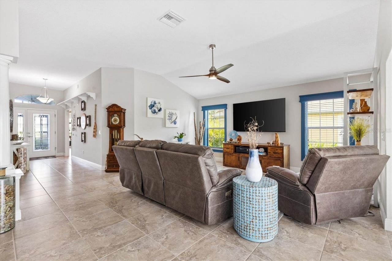 3866 Underwood Street, The Villages, FL 32163 Photo