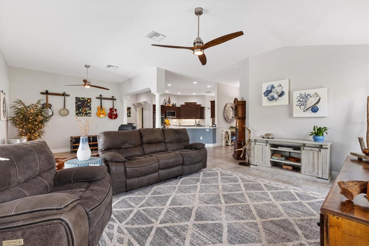 3866 Underwood Street, The Villages, FL 32163 Photo