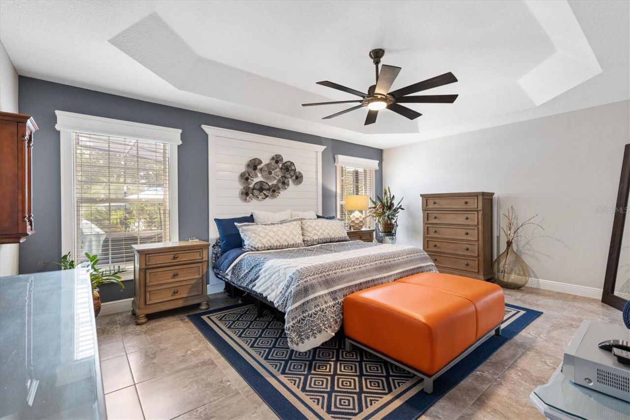 3866 Underwood Street, The Villages, FL 32163 Photo