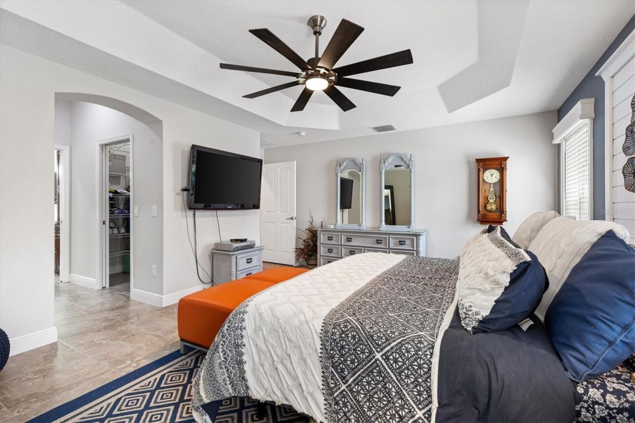 3866 Underwood Street, The Villages, FL 32163 Photo