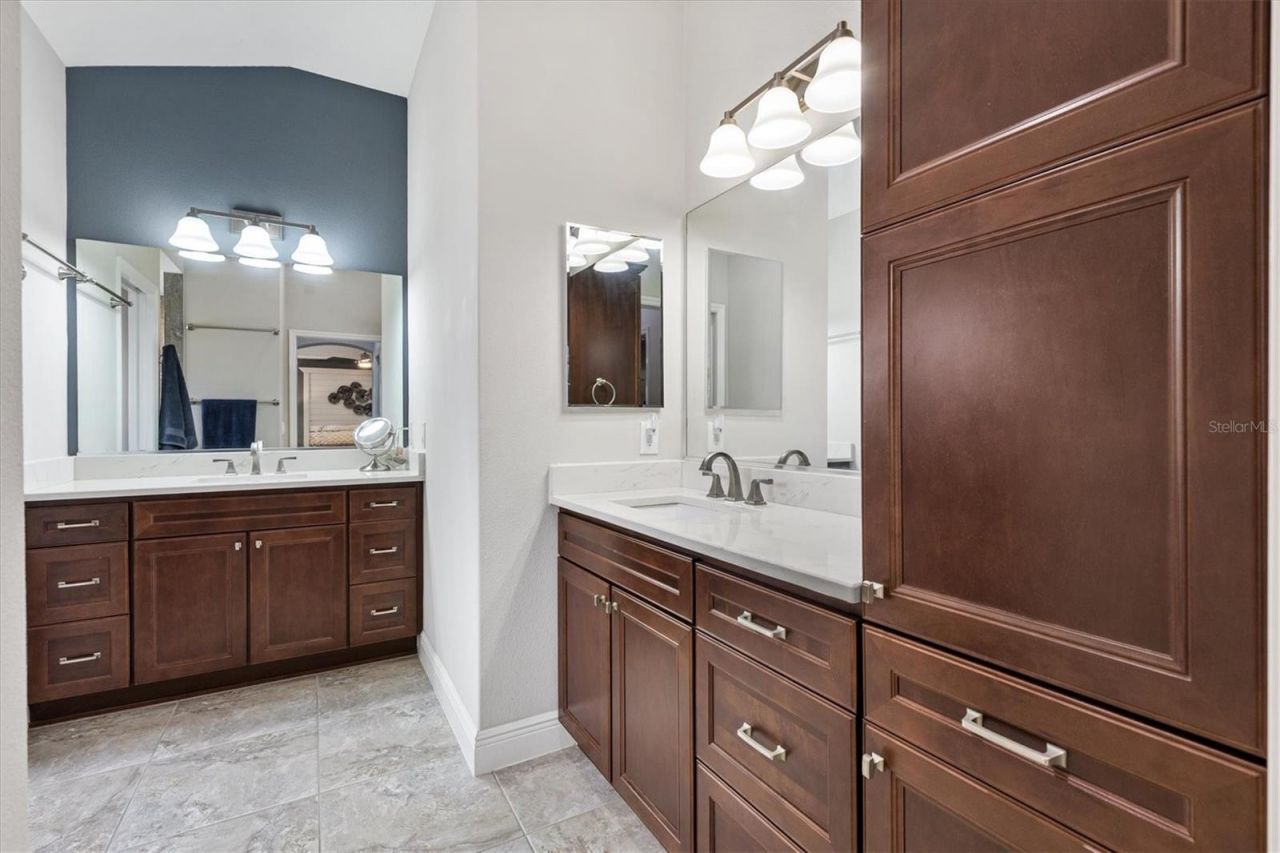 3866 Underwood Street, The Villages, FL 32163 Photo