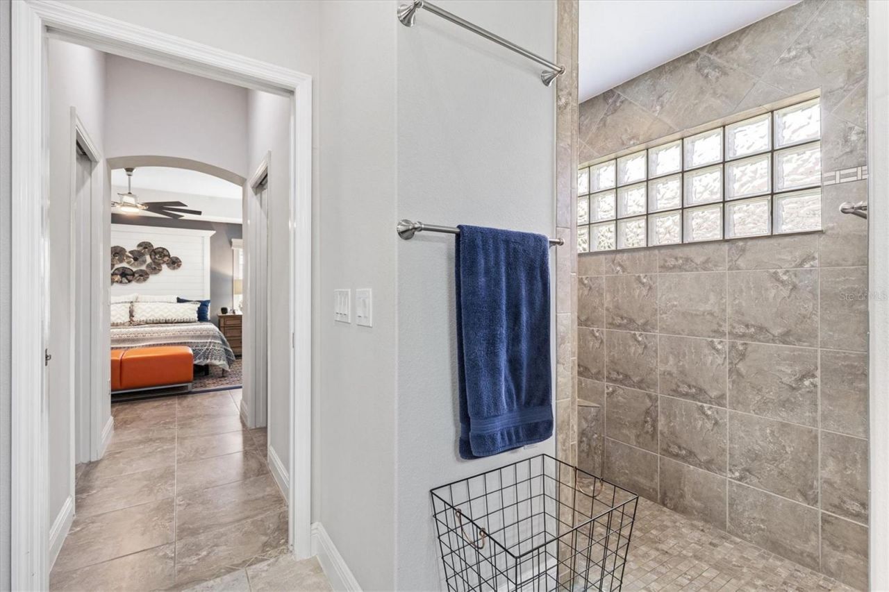 3866 Underwood Street, The Villages, FL 32163 Photo