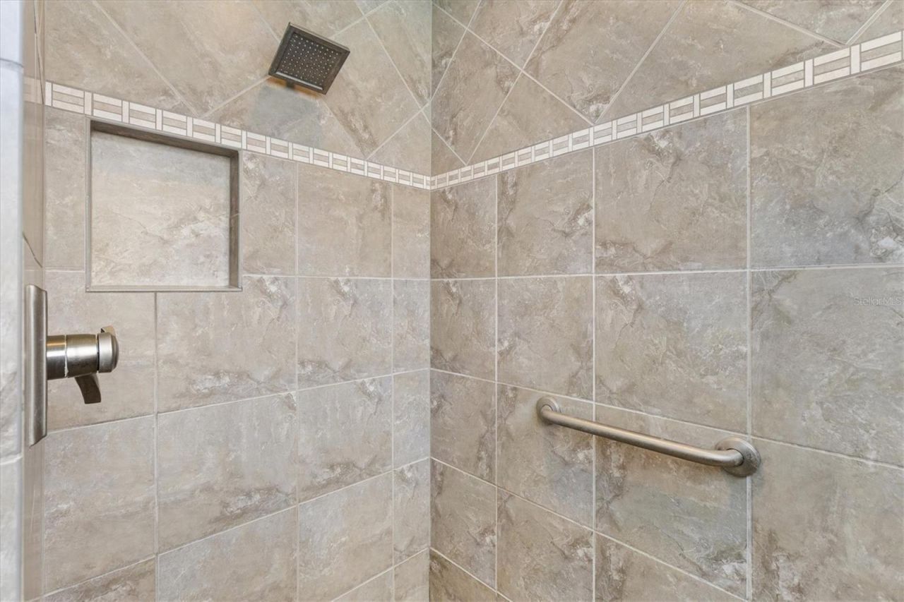 3866 Underwood Street, The Villages, FL 32163 Photo