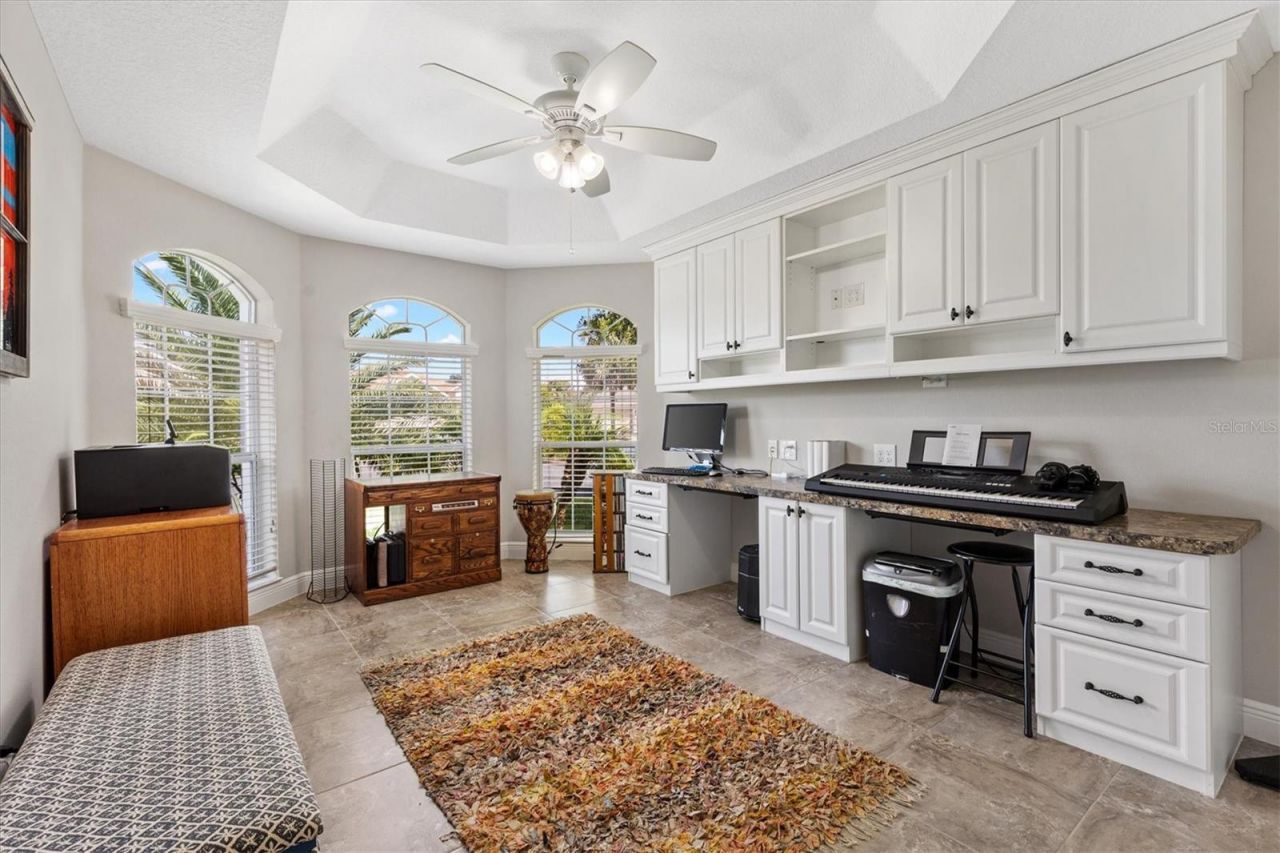 3866 Underwood Street, The Villages, FL 32163 Photo
