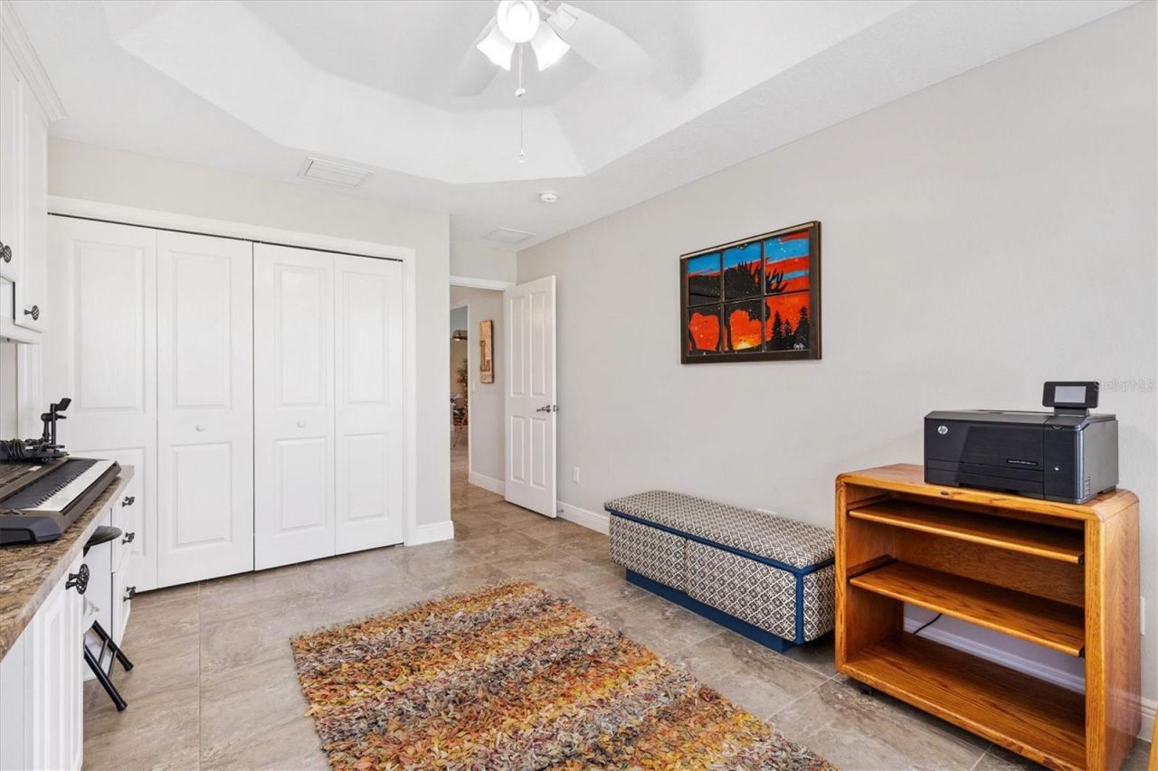 3866 Underwood Street, The Villages, FL 32163 Photo