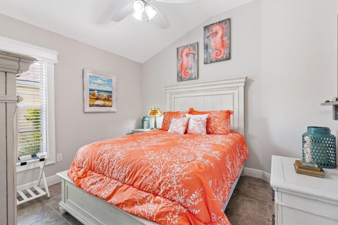 3866 Underwood Street, The Villages, FL 32163 Photo
