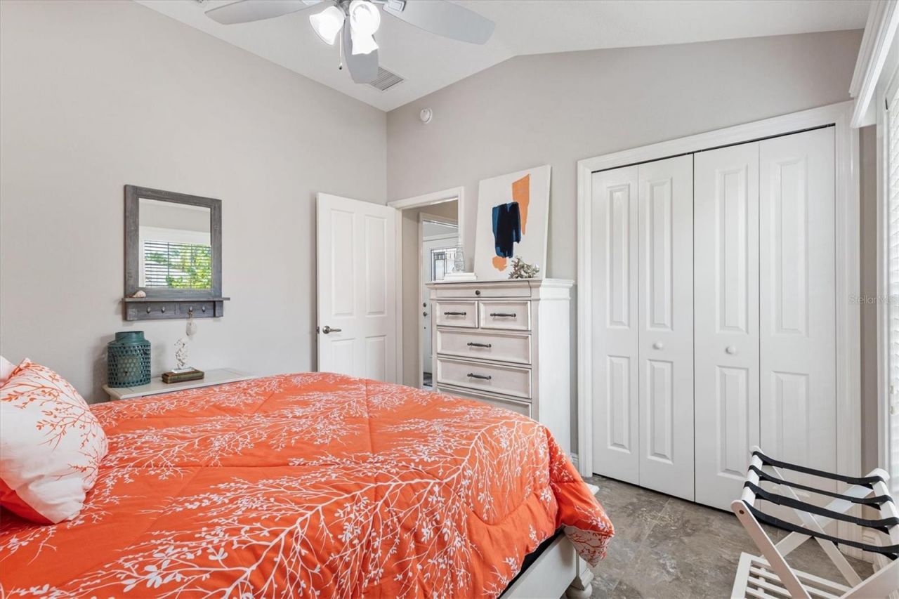 3866 Underwood Street, The Villages, FL 32163 Photo