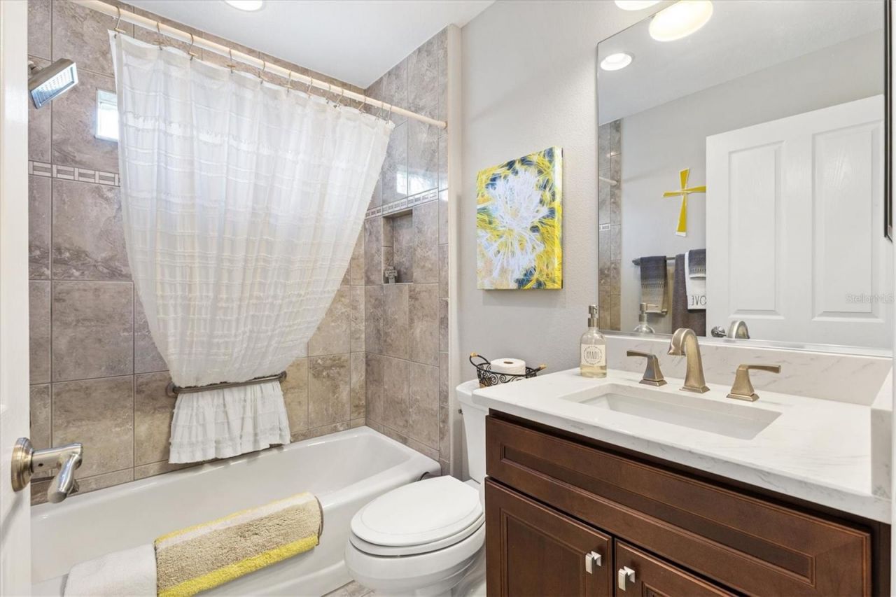 3866 Underwood Street, The Villages, FL 32163 Photo