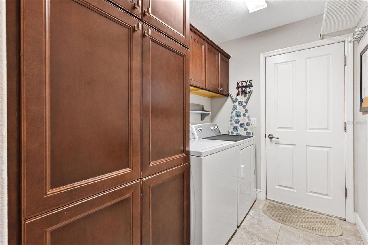 3866 Underwood Street, The Villages, FL 32163 Photo